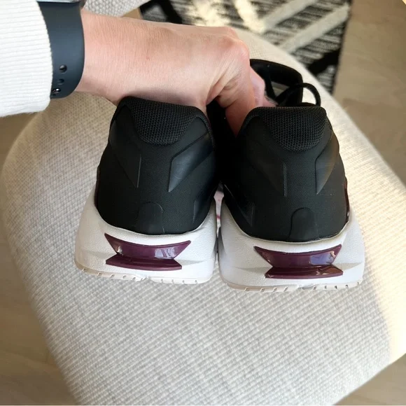 Nike ZoomX SuperRep Surge Endurance Class Training Shoes (Women) - Picture 4 of 5